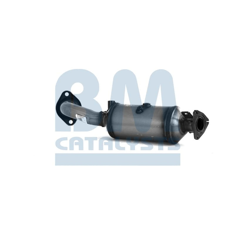 BM Catalysts Homologated Petrol Cat BM91585H