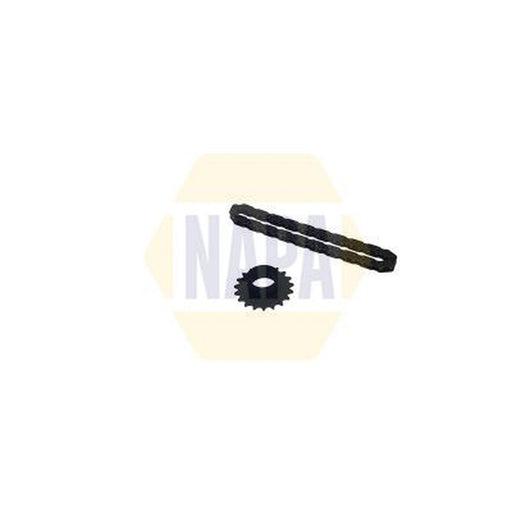 NAPA Oil Pump Drive Chain Kit NCK4165