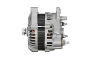 Hella 8EL 012 584-441 Alternator