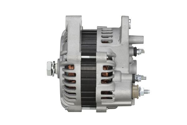 Hella 8EL 012 584-441 Alternator