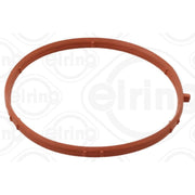 Elring Intake Manifold Housing Gasket OD ID Thick 480.140