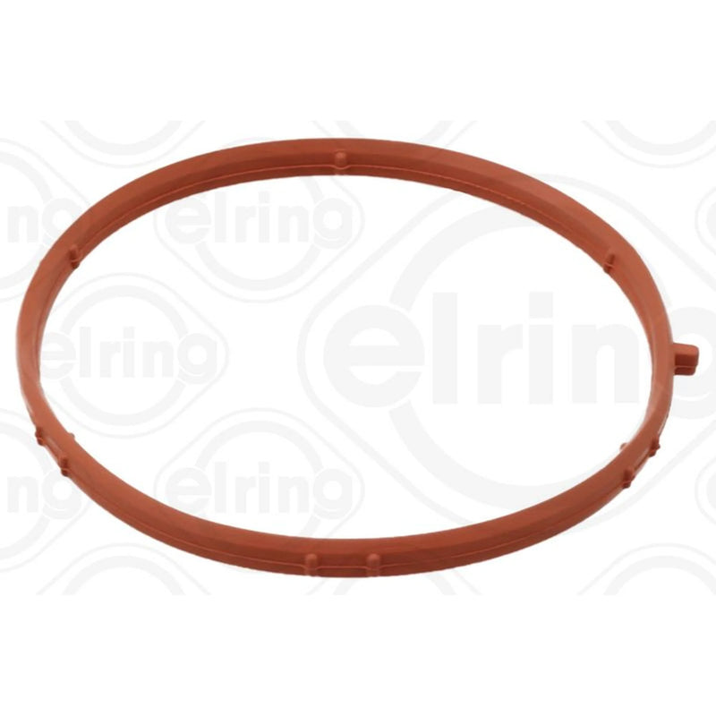 Elring Intake Manifold Housing Gasket OD ID Thick 480.140