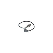 Bosch O2 Lambda Oxygen Sensor before catalytic converter 0 986 258 A01