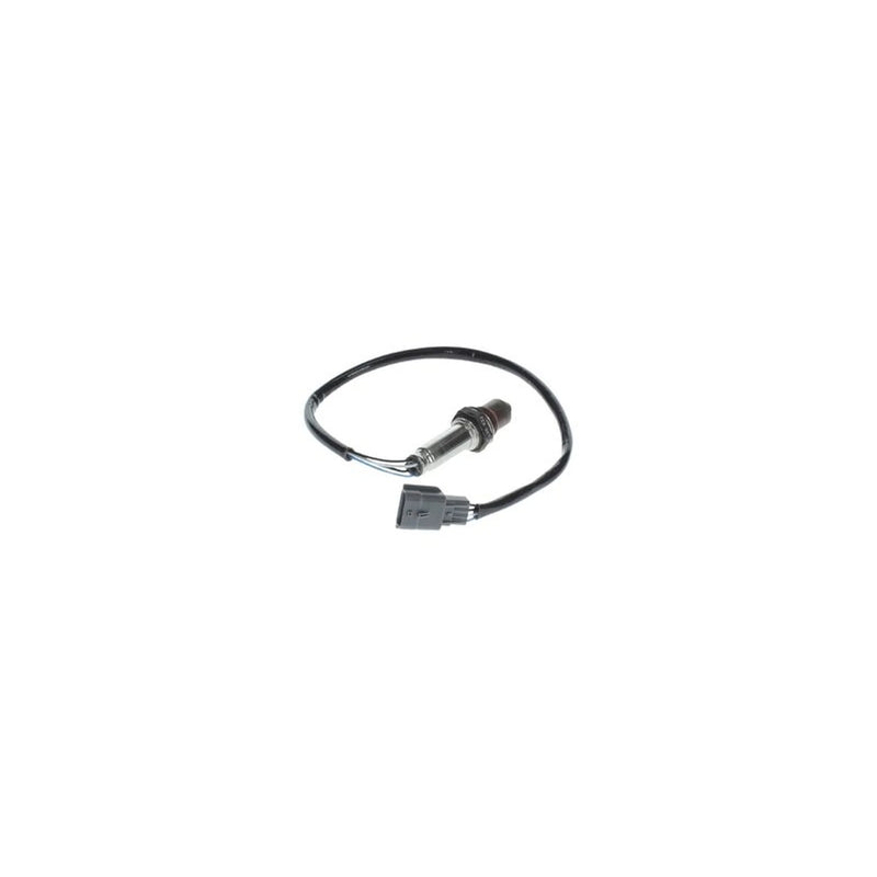 Bosch O2 Lambda Oxygen Sensor before catalytic converter 0 986 258 A01