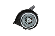 Hella 8EW 366 400-531 Interior Blower