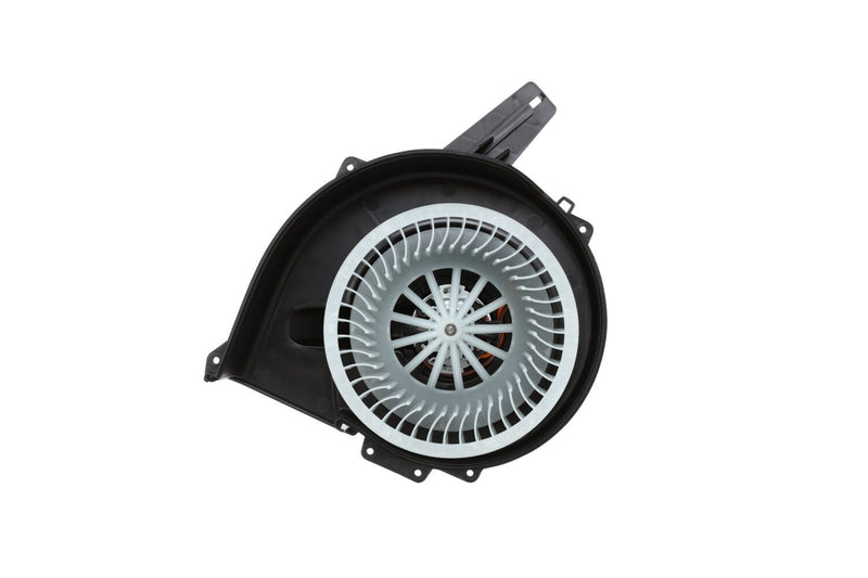 Hella 8EW 366 400-531 Interior Blower