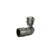 Gates Radiator Coolant Hose 400mm ID 05-5661