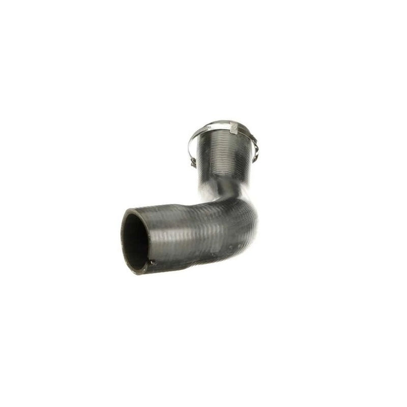 Gates Radiator Coolant Hose 400mm ID 05-5661