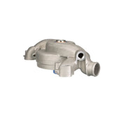 Gates Engine Cooling Water Pump WP5044HD