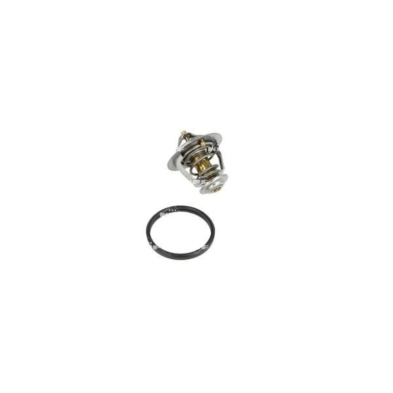 NRF Thermostat,Coolant 725111