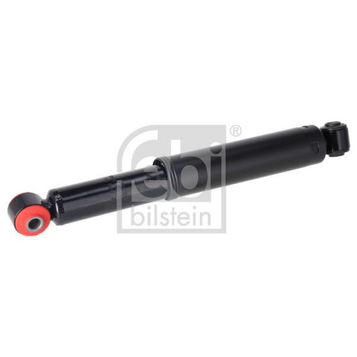 Febi Shock Absorber Damper Strut Rear Right 194175