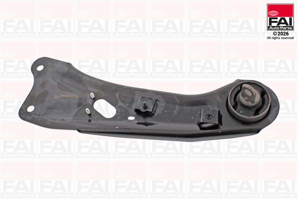 FAI Control/Trailing Arm