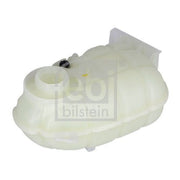 Febi Coolant Expansion Tank 183544