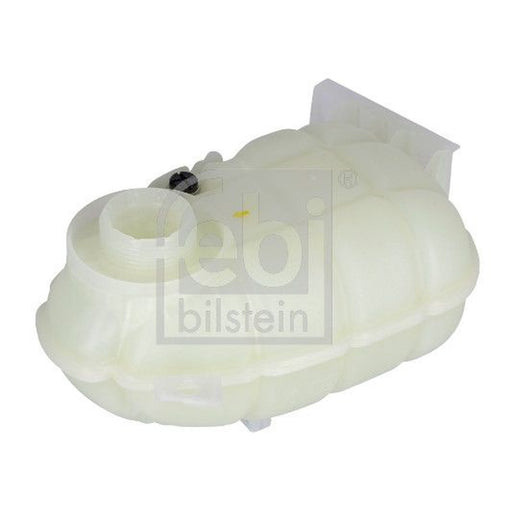 Febi Coolant Expansion Tank 183544