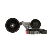 Gates V-Ribbed Belt Set K016PK1873