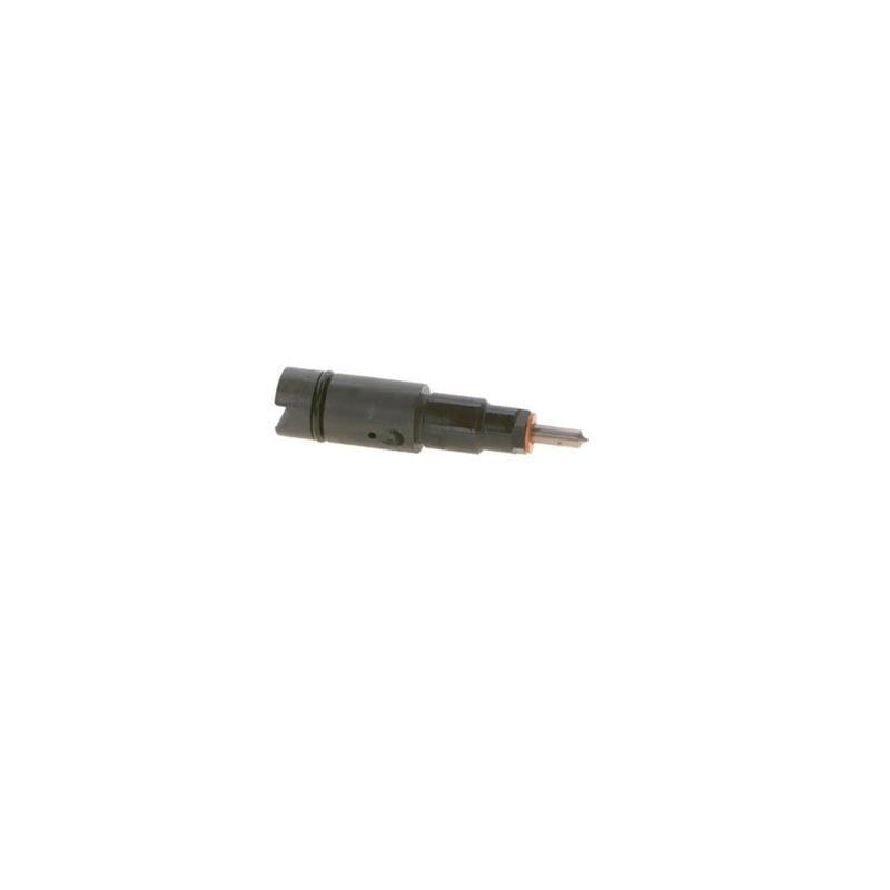 Bosch Injector Nozzle & Holder Assembly 0 432 191 426