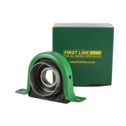 First Line Propshaft Centre Bearing Support FPB1094