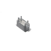 Mahle Automatic Gearbox Oil Cooler CLC 72 000S