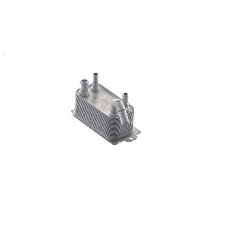 Mahle Automatic Gearbox Oil Cooler CLC 72 000S
