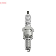 Denso Engine Spark Plug U22FER9