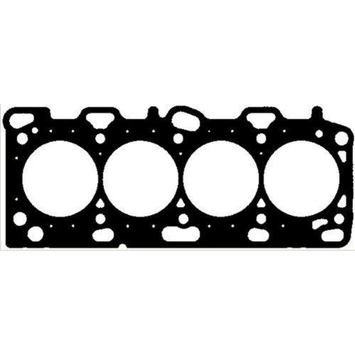 BGA Cylinder Head Gasket Thick CH0501