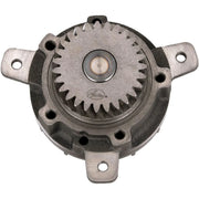 Gates Engine Cooling Water Pump WP5022HD
