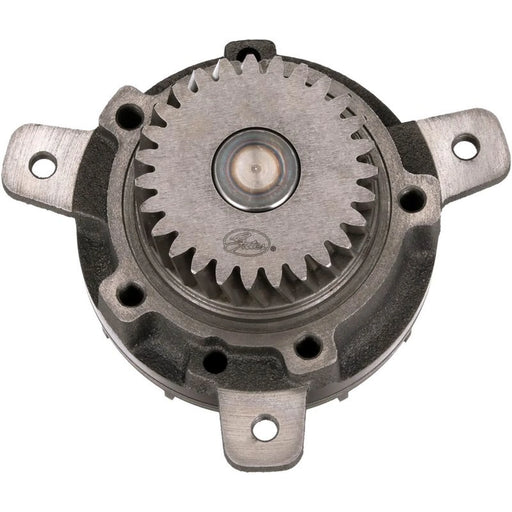 Gates Engine Cooling Water Pump WP5022HD