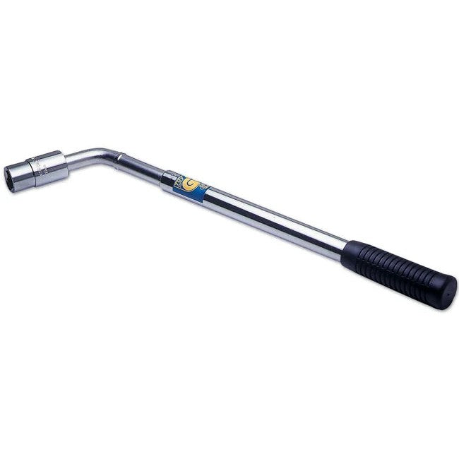 Laser Tools Telescopic Wheel Brace - PL