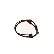 Apec Brake Pad Wear Sensor Front WIR5278