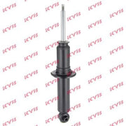 KYB Shock Absorber Damper Strut Rear 441040