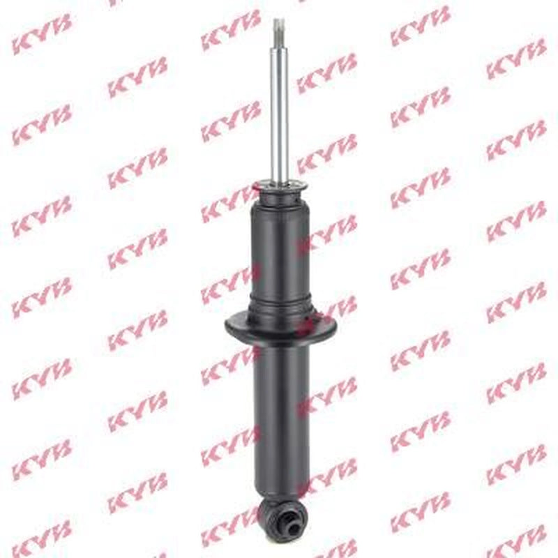KYB Shock Absorber Damper Strut Rear 441040