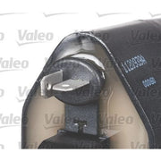 Valeo Ignition Coil Pack 245226