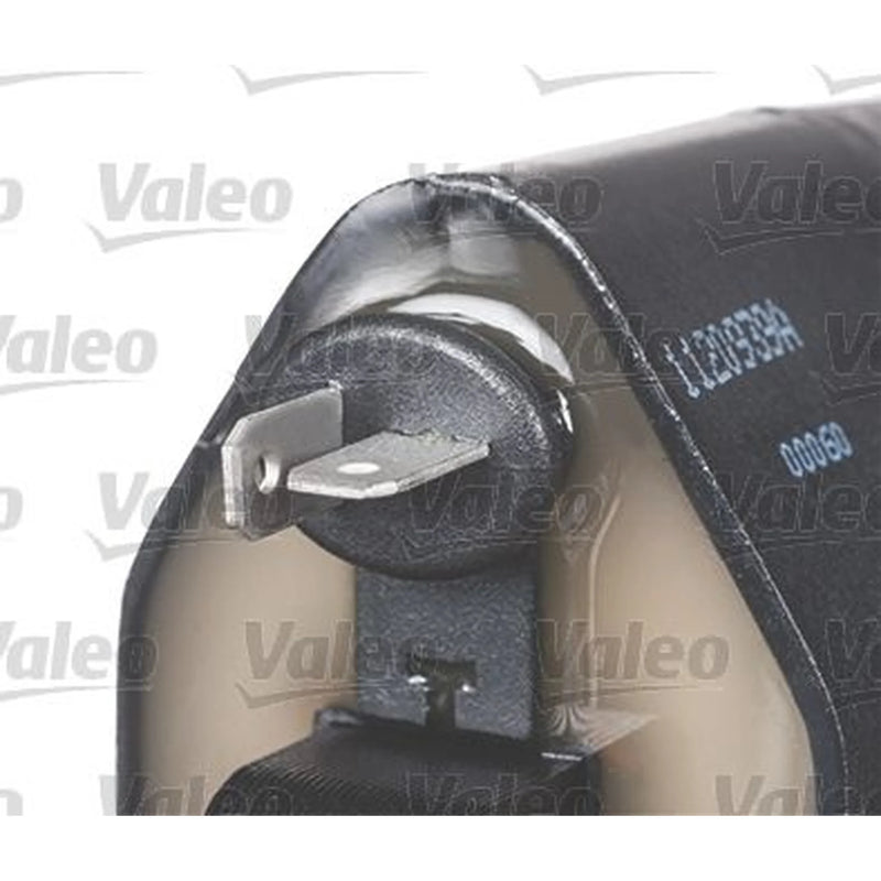 Valeo Ignition Coil Pack 245226
