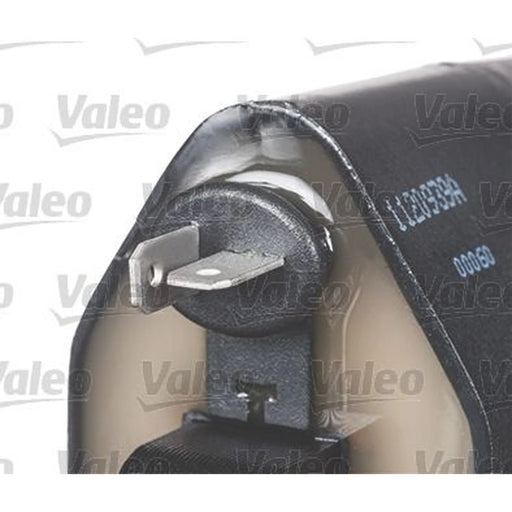 Valeo Ignition Coil Pack 245226