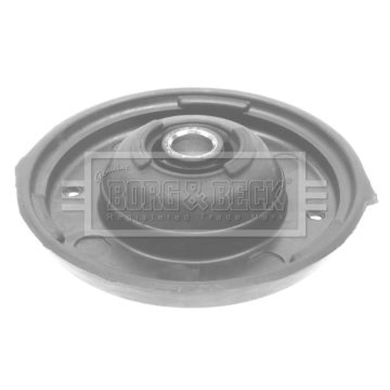 Borg & Beck Suspension Strut Support Mount BSM5354