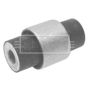Borg & Beck Wishbone / Control / Trailing Arm Bush BSK7364