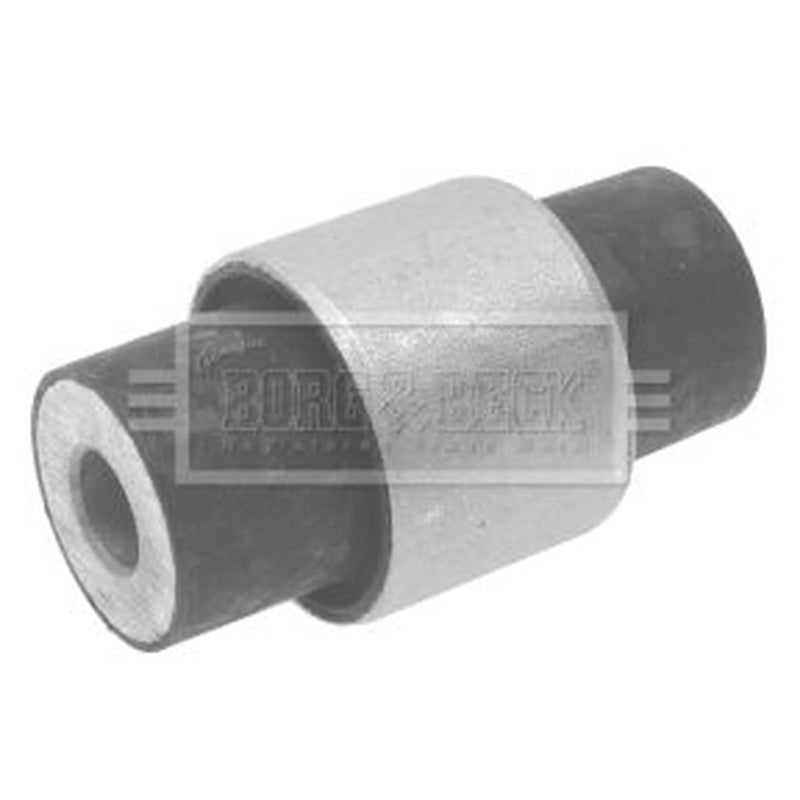 Borg & Beck Wishbone / Control / Trailing Arm Bush BSK7364