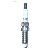Denso Engine Spark Plug VFCH16