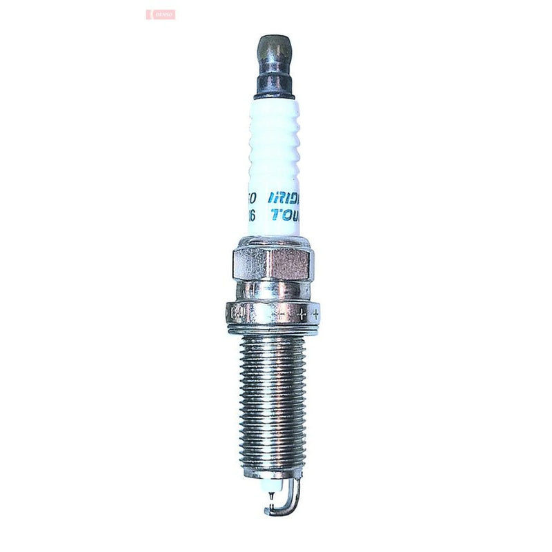 Denso Engine Spark Plug VFCH16