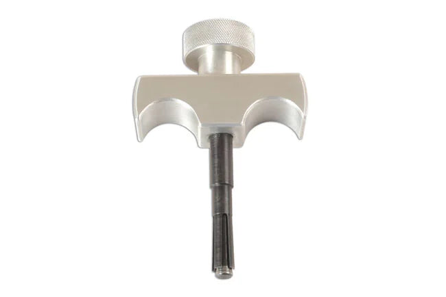 Laser Tools Ignition Coil Puller Tool - for VAG - PL