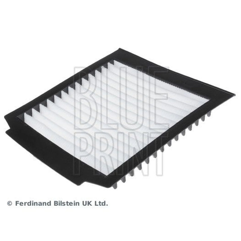 Blue Print Cabin Air Filter (Pollen Filter) ADJ132505