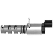 Gates VVT Camshaft Control Valve Cylinder Head VVS213