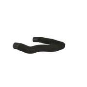 Gates Radiator Coolant Hose 610mm ID 05-5232