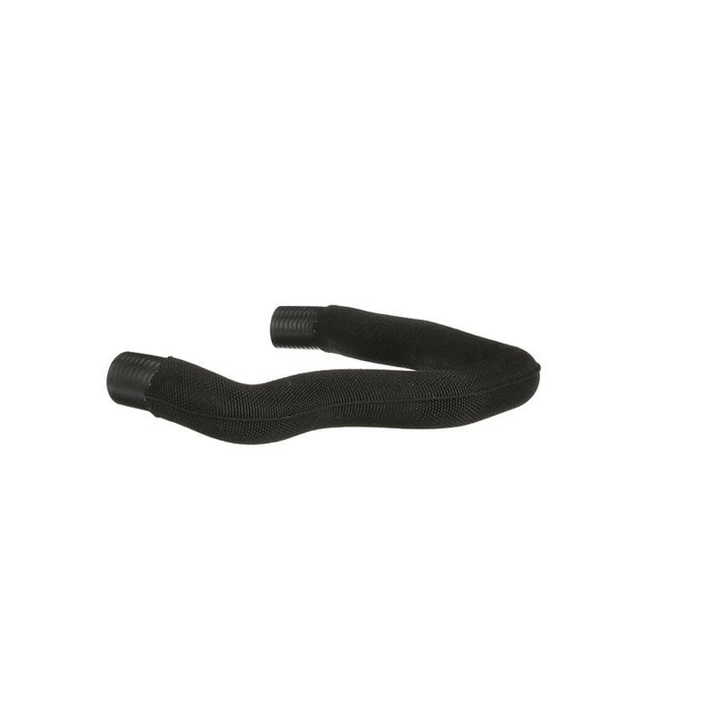 Gates Radiator Coolant Hose 610mm ID 05-5232