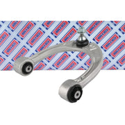 Borg & Beck Control/Trailing Arm BCA8041