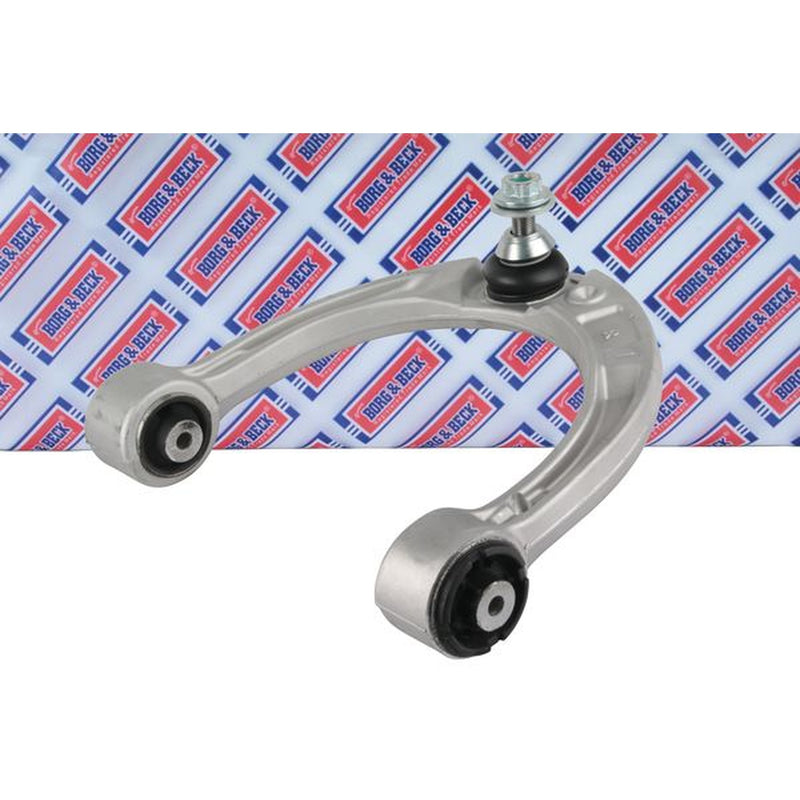 Borg & Beck Control/Trailing Arm BCA8041