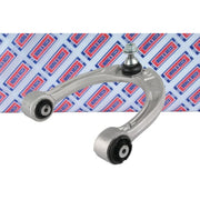 Borg & Beck Control/Trailing Arm BCA8041