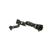 Gates Radiator Coolant Hose 420mm ID 05-2387
