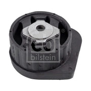 Febi Automatic Transmission Mounting Rear 26308