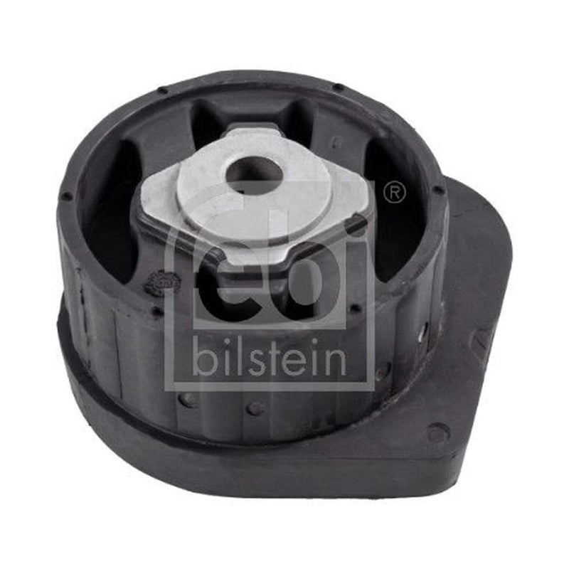 Febi Automatic Transmission Mounting Rear 26308